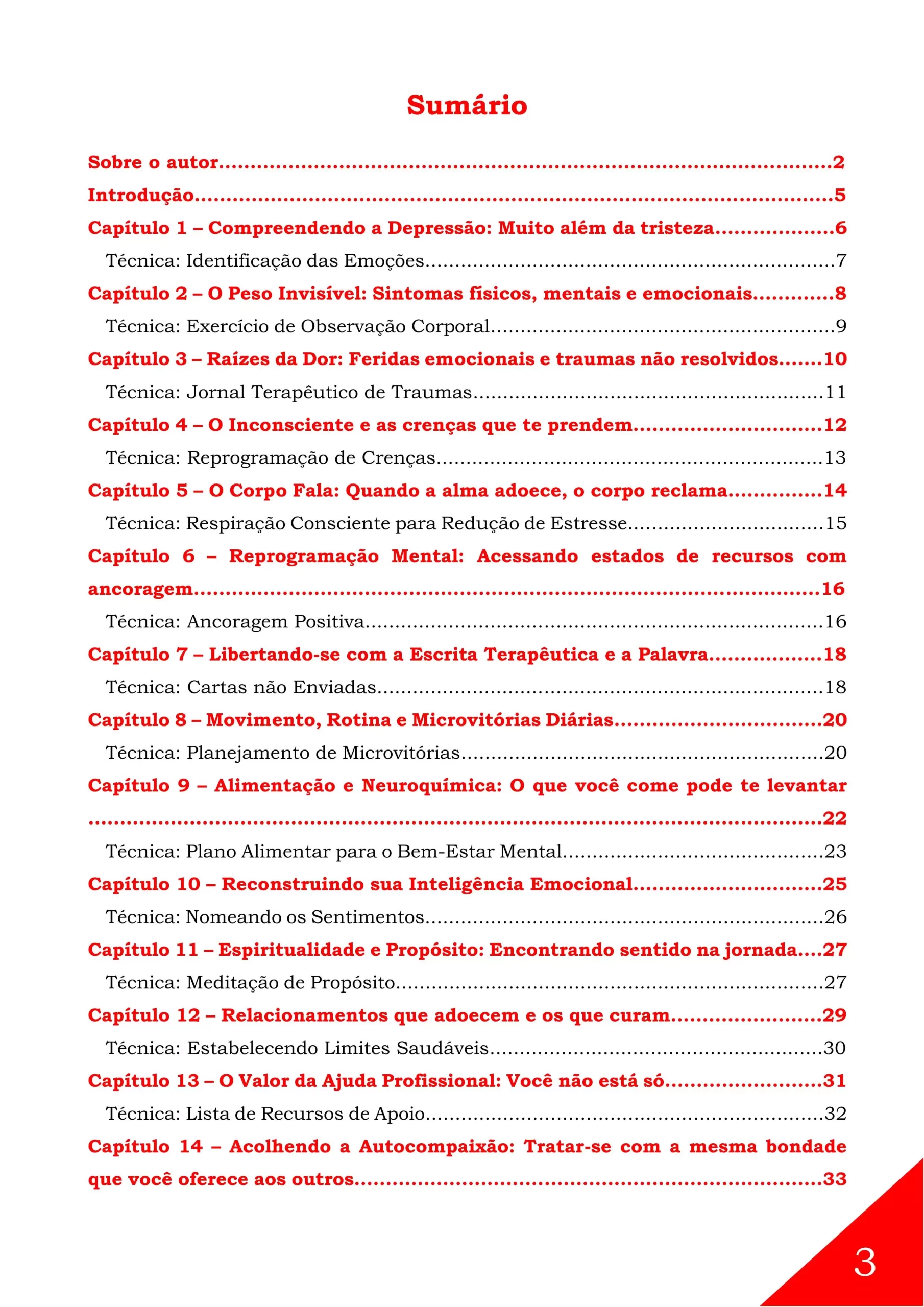 AnyConv.com__2 (1)