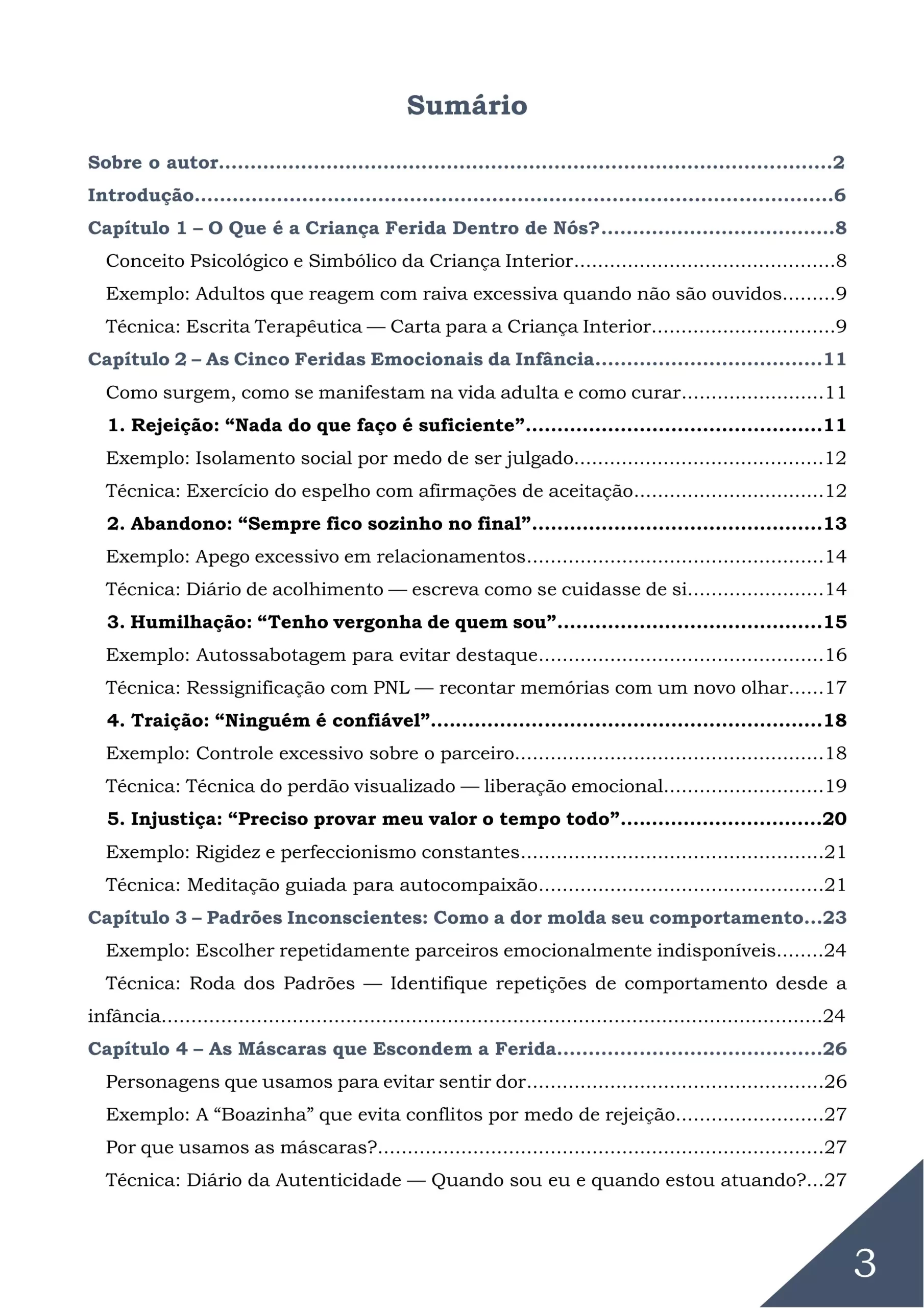 AnyConv.com__2 (1)