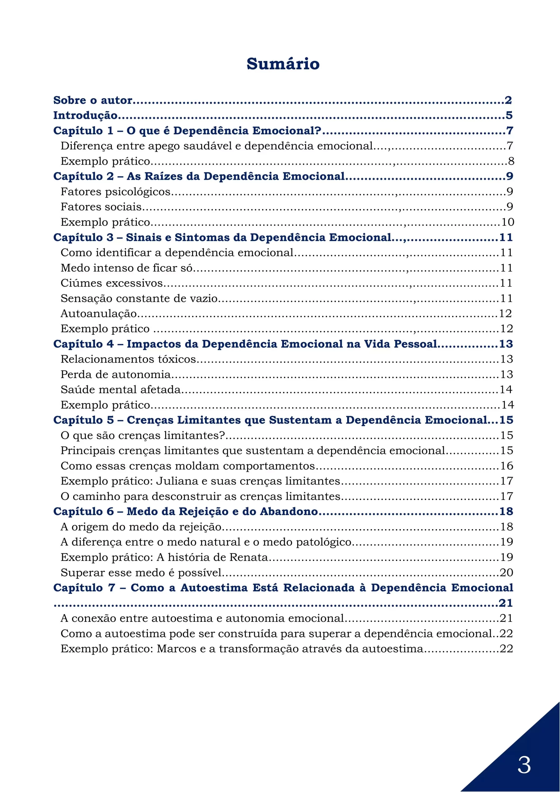 AnyConv.com__2 (1)