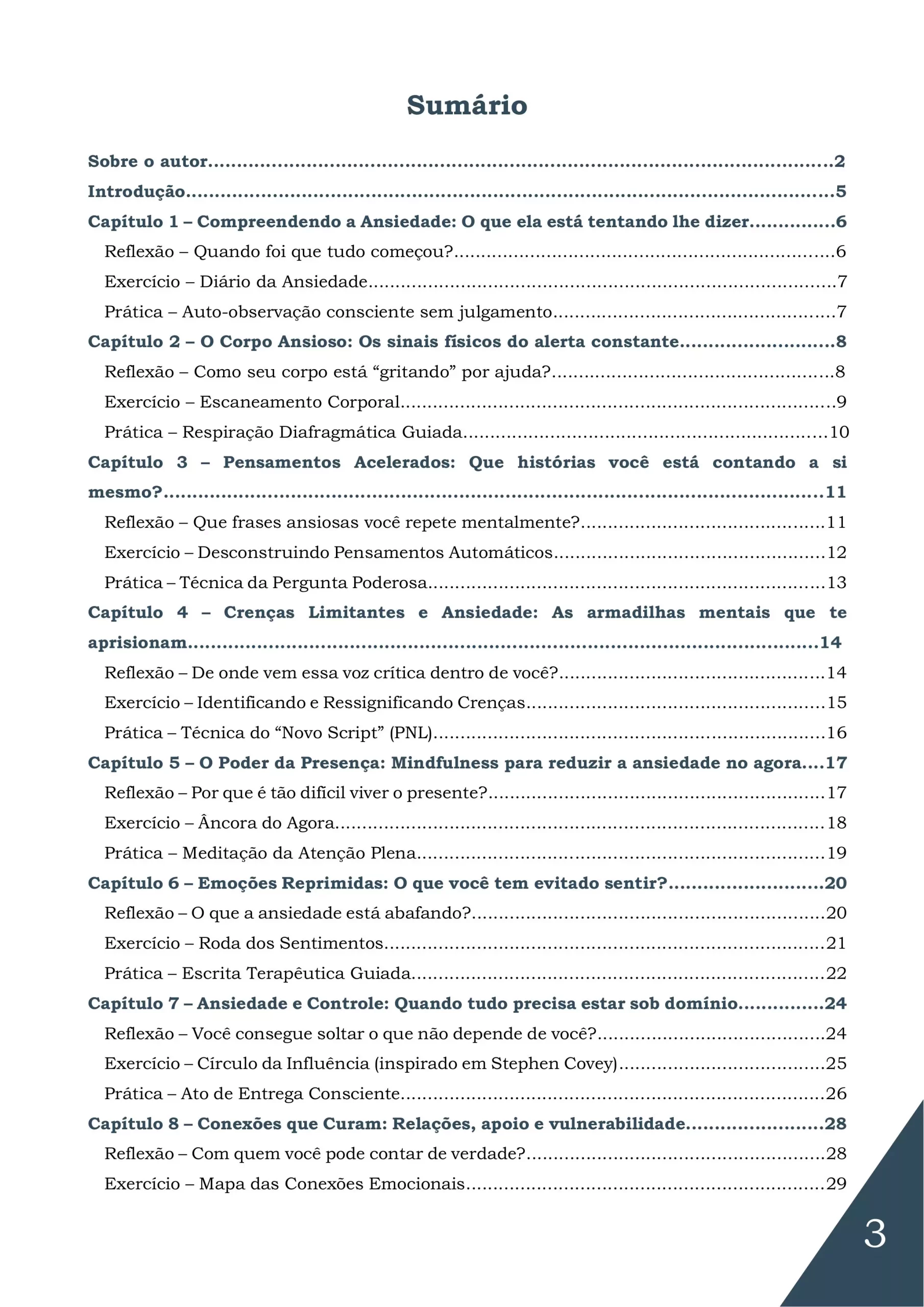 AnyConv.com__2 (1)