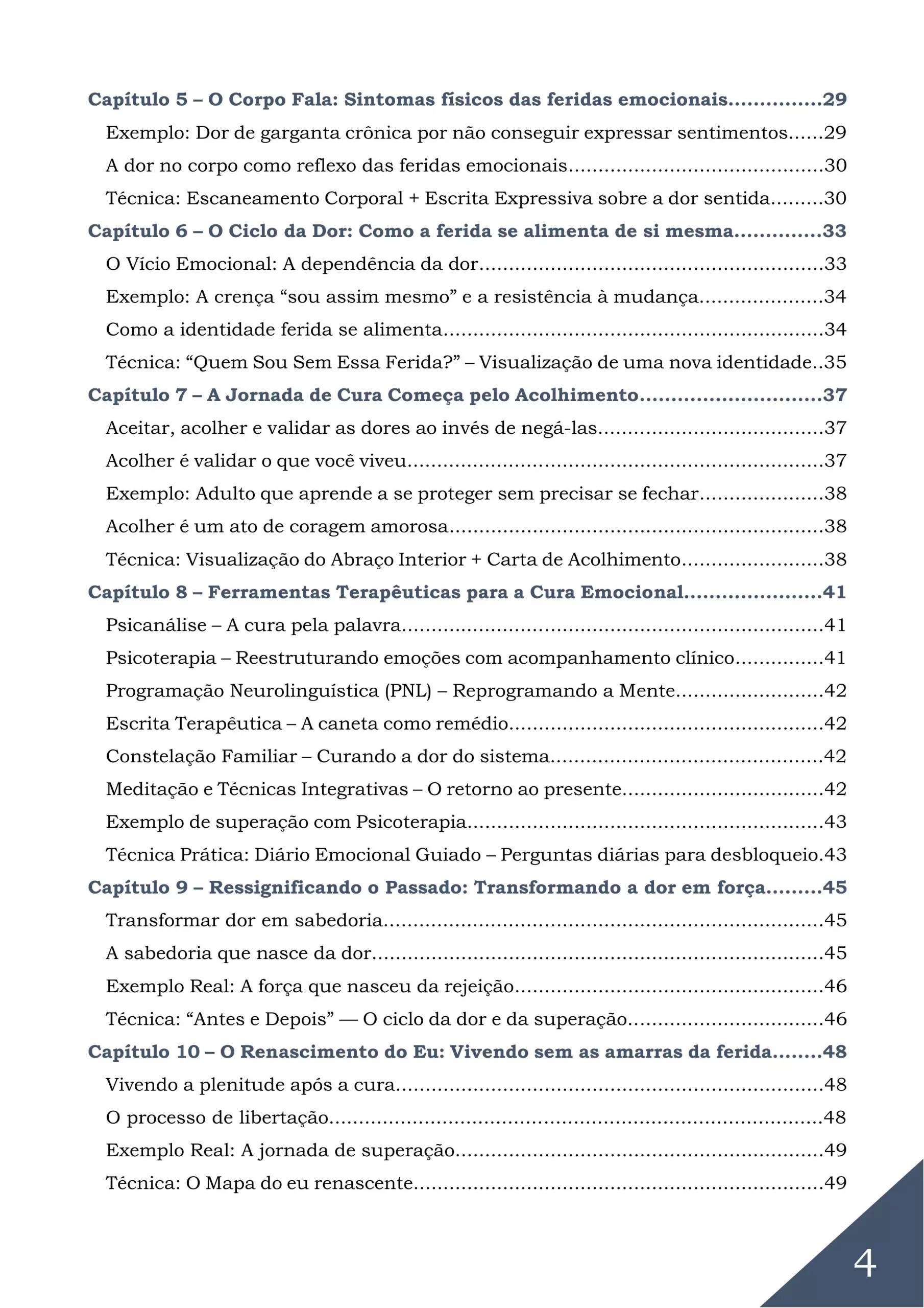 AnyConv.com__3 (1)
