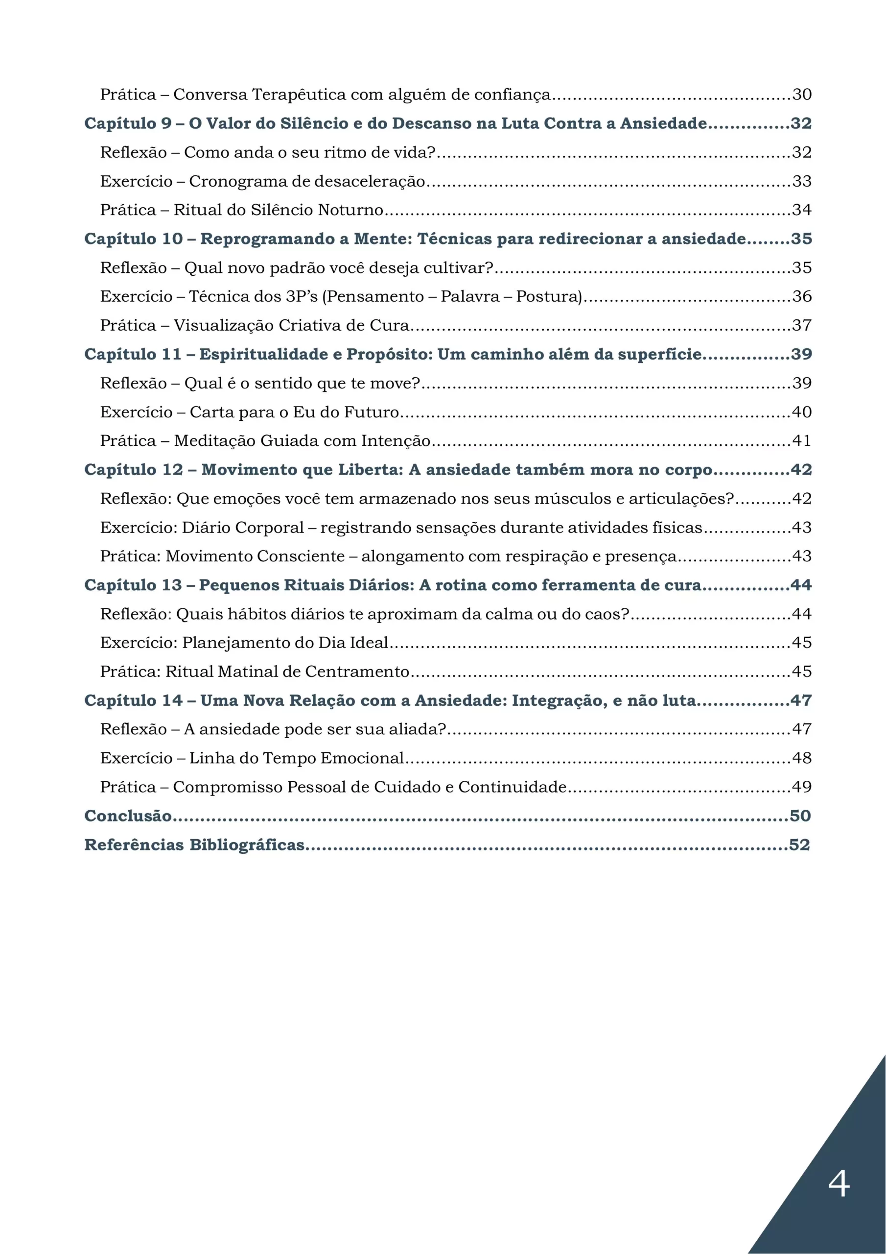 AnyConv.com__3 (1)