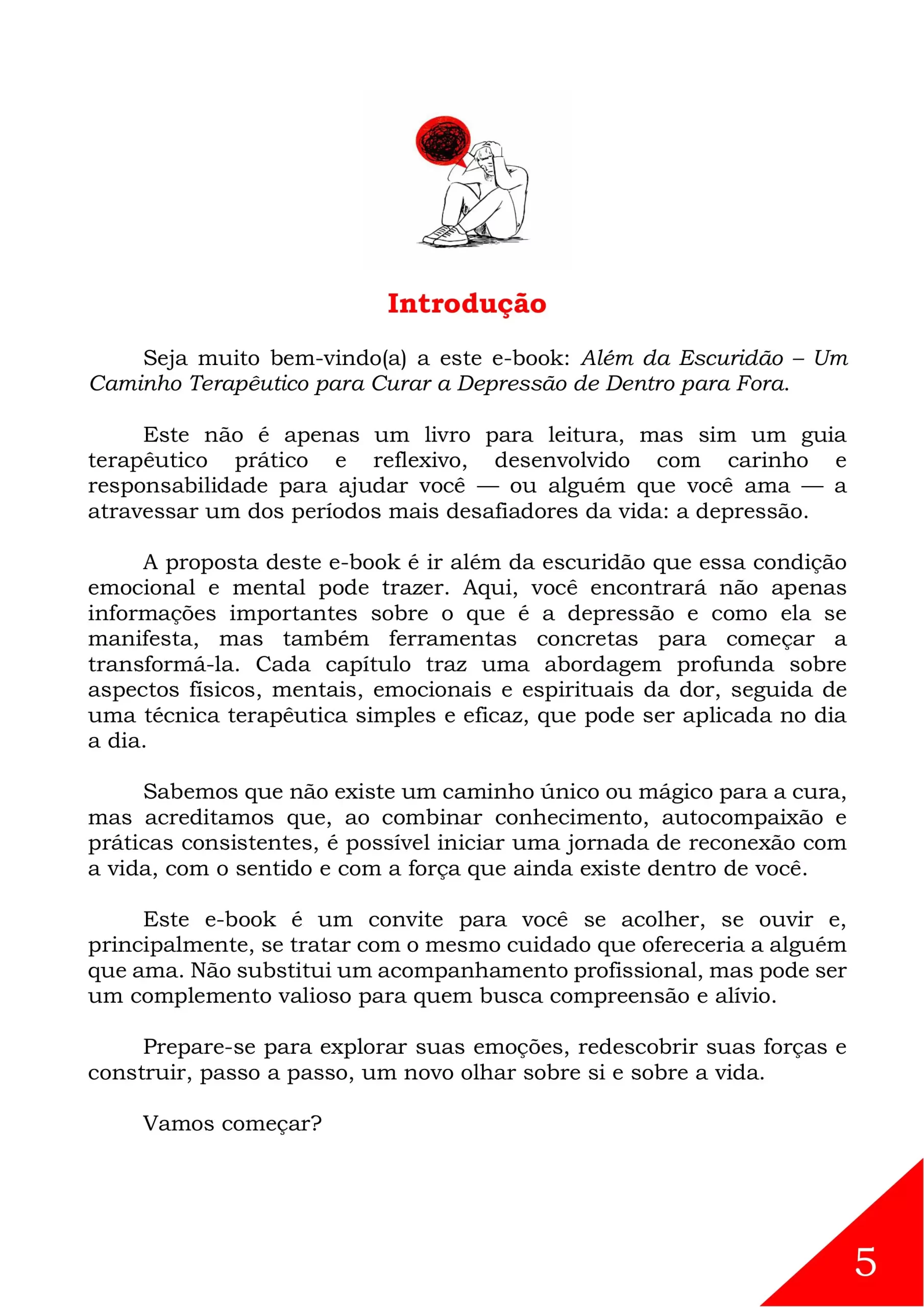 AnyConv.com__4 (1)