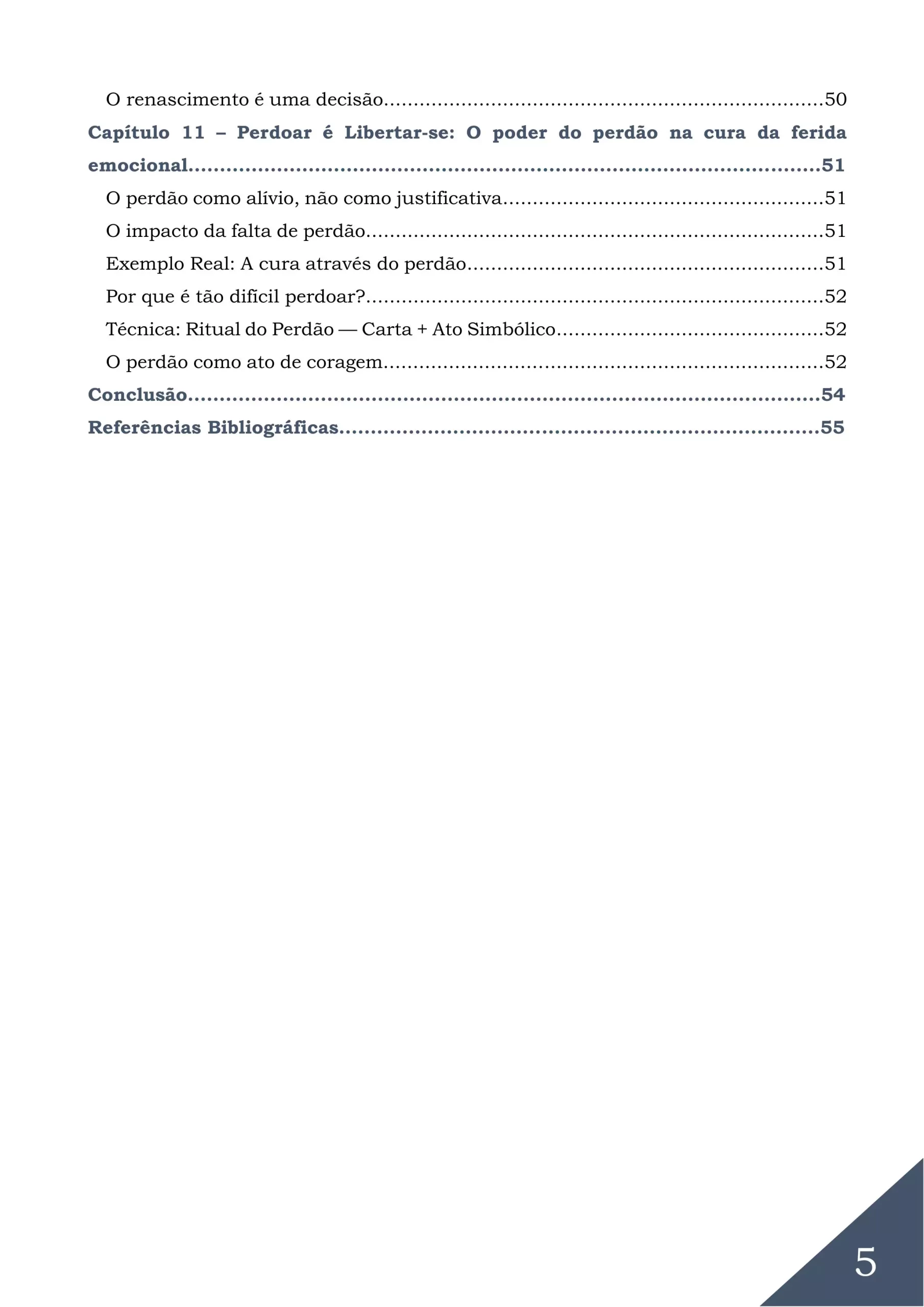 AnyConv.com__4 (1)