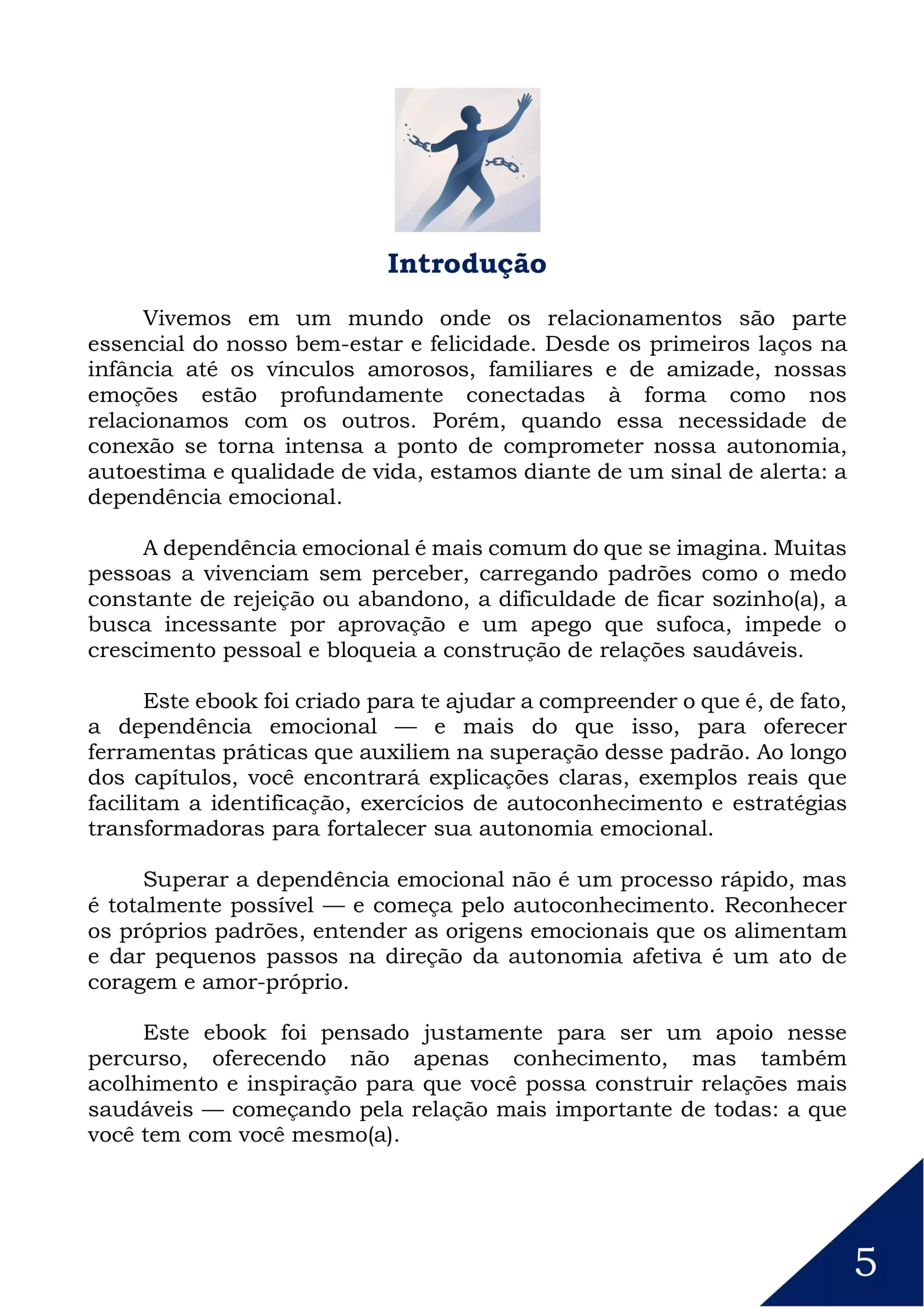 AnyConv.com__4 (1)