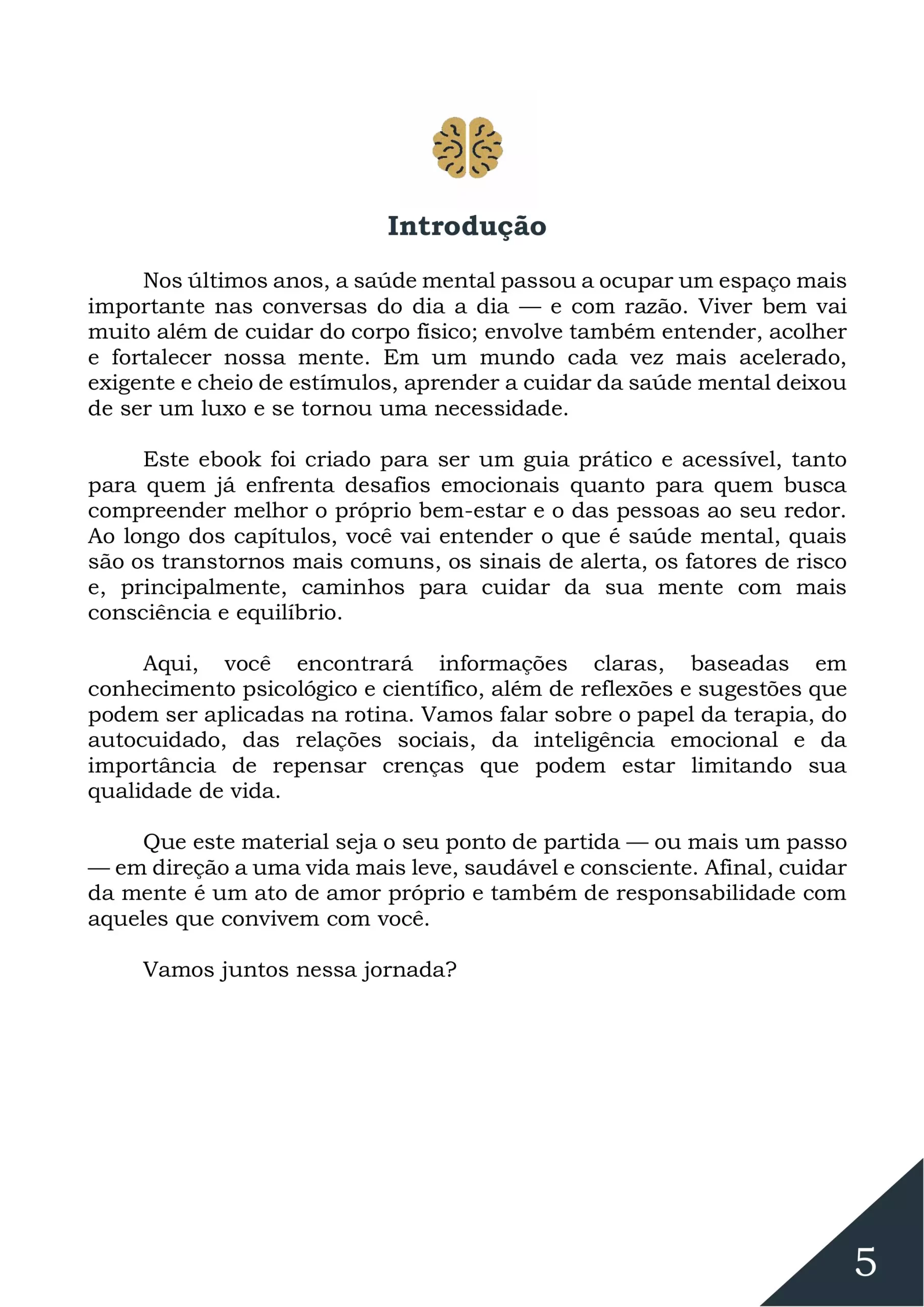 AnyConv.com__4 (1)