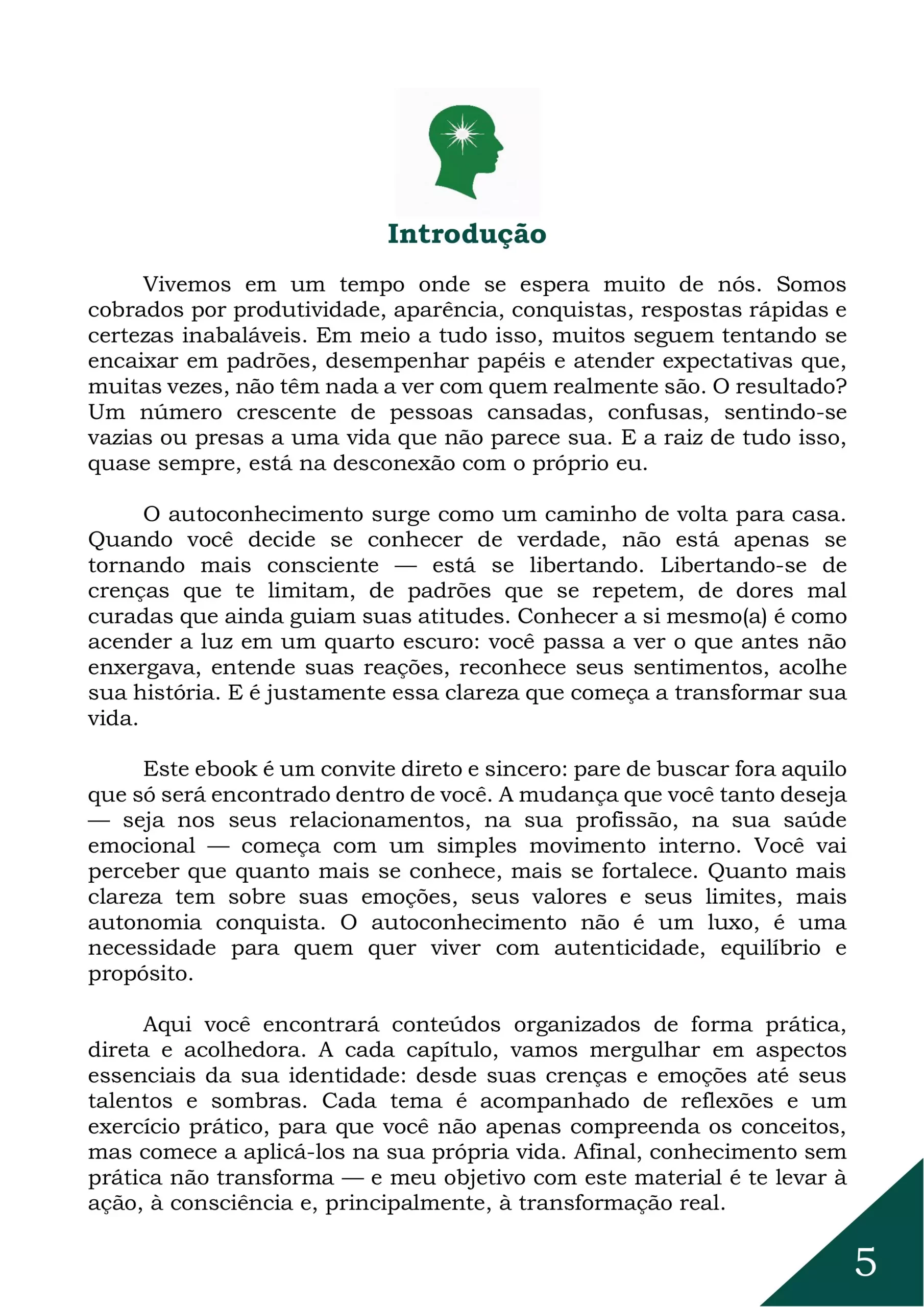 AnyConv.com__4 (1)