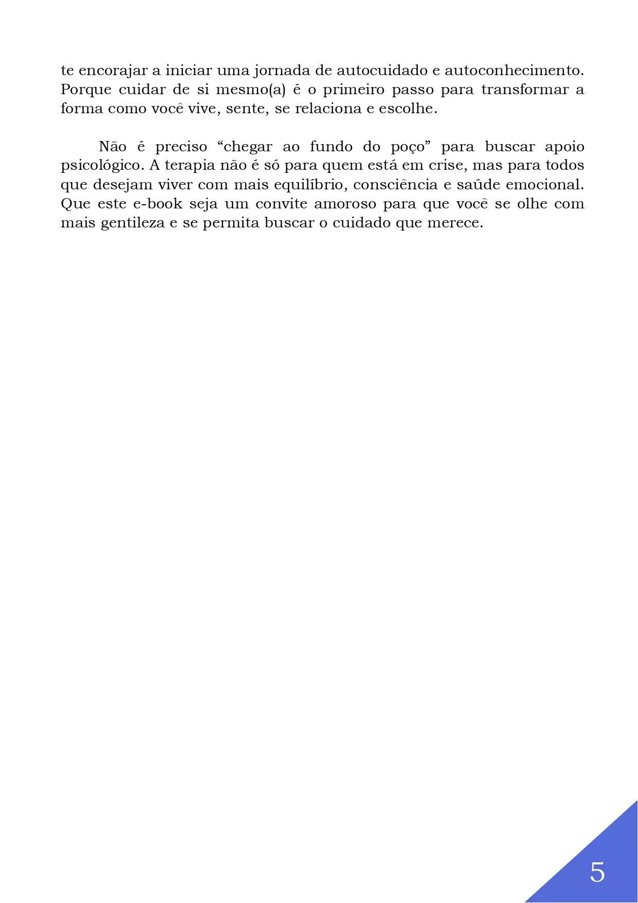 AnyConv.com__4 (1)