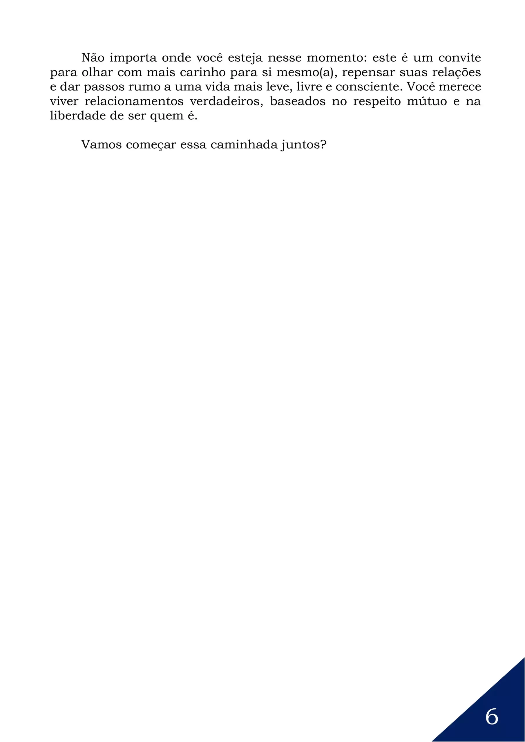 AnyConv.com__5 (1)