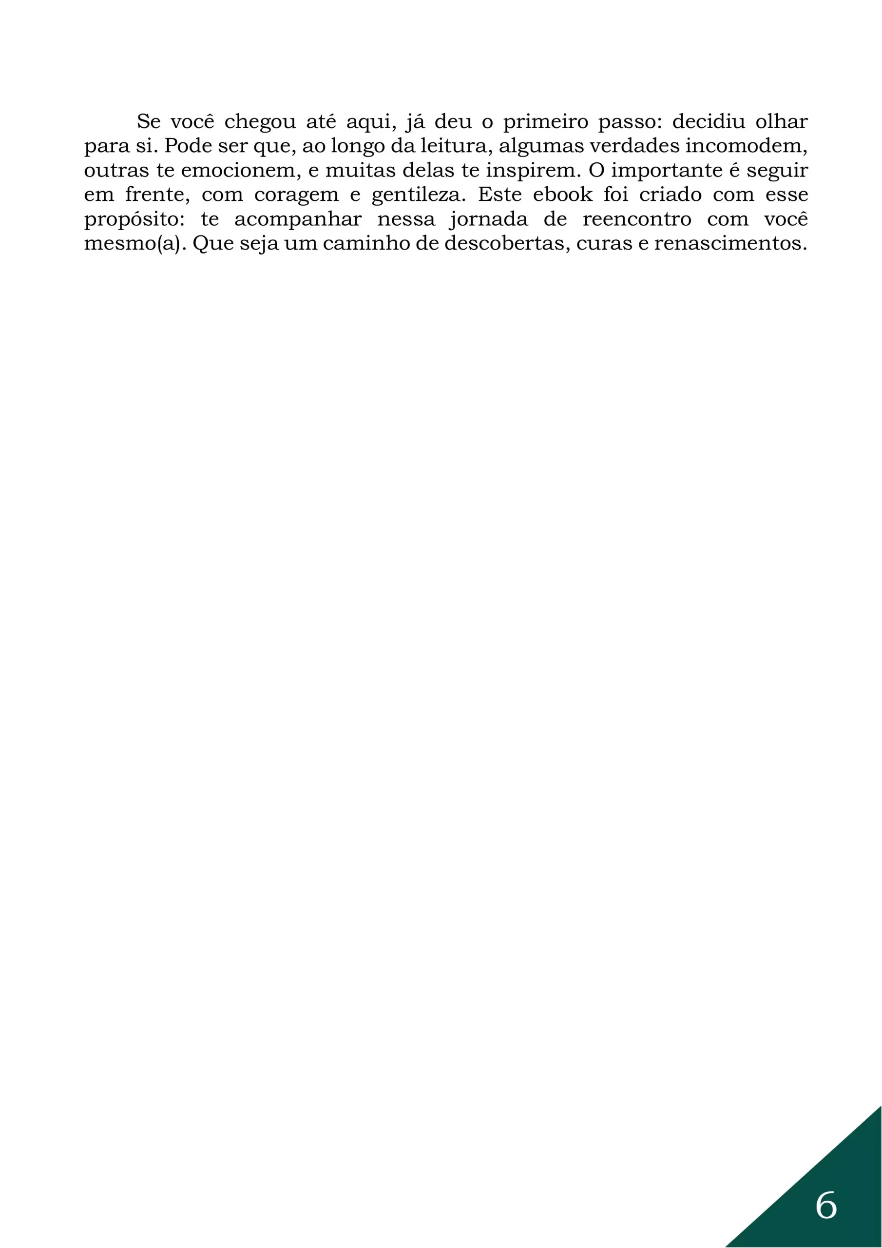 AnyConv.com__5 (1)