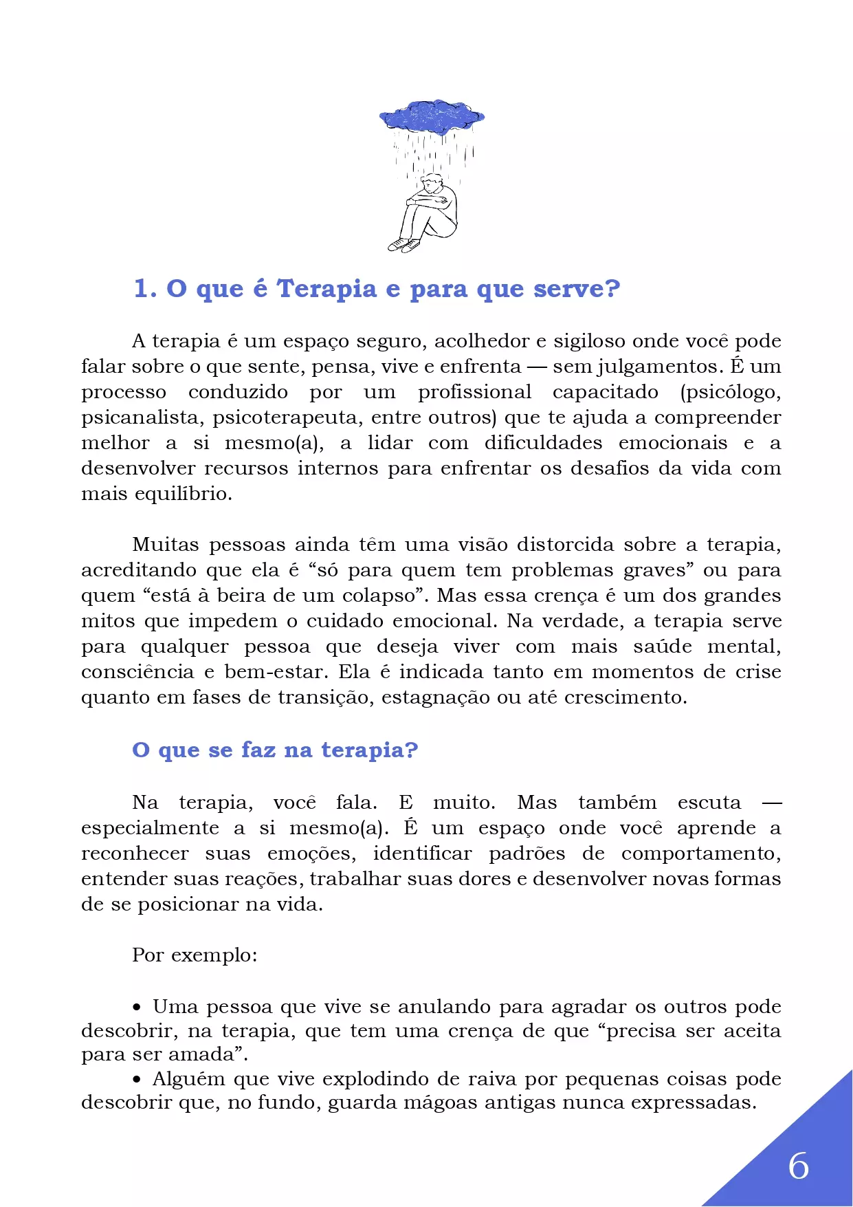 AnyConv.com__5 (1)