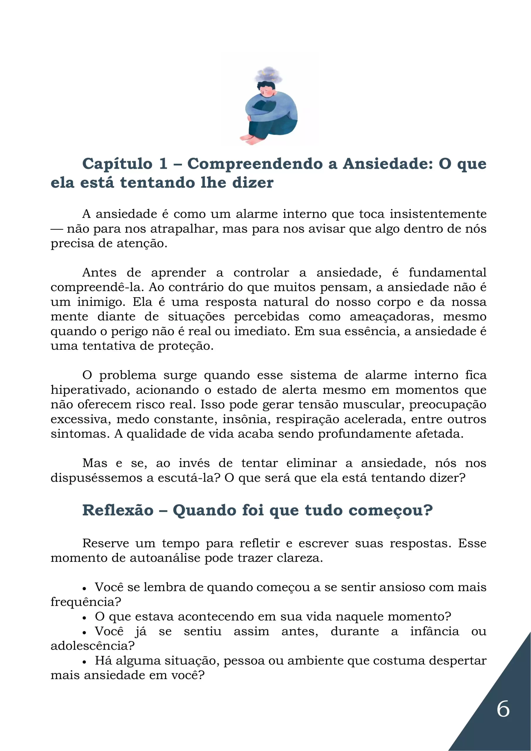 AnyConv.com__5 (1)