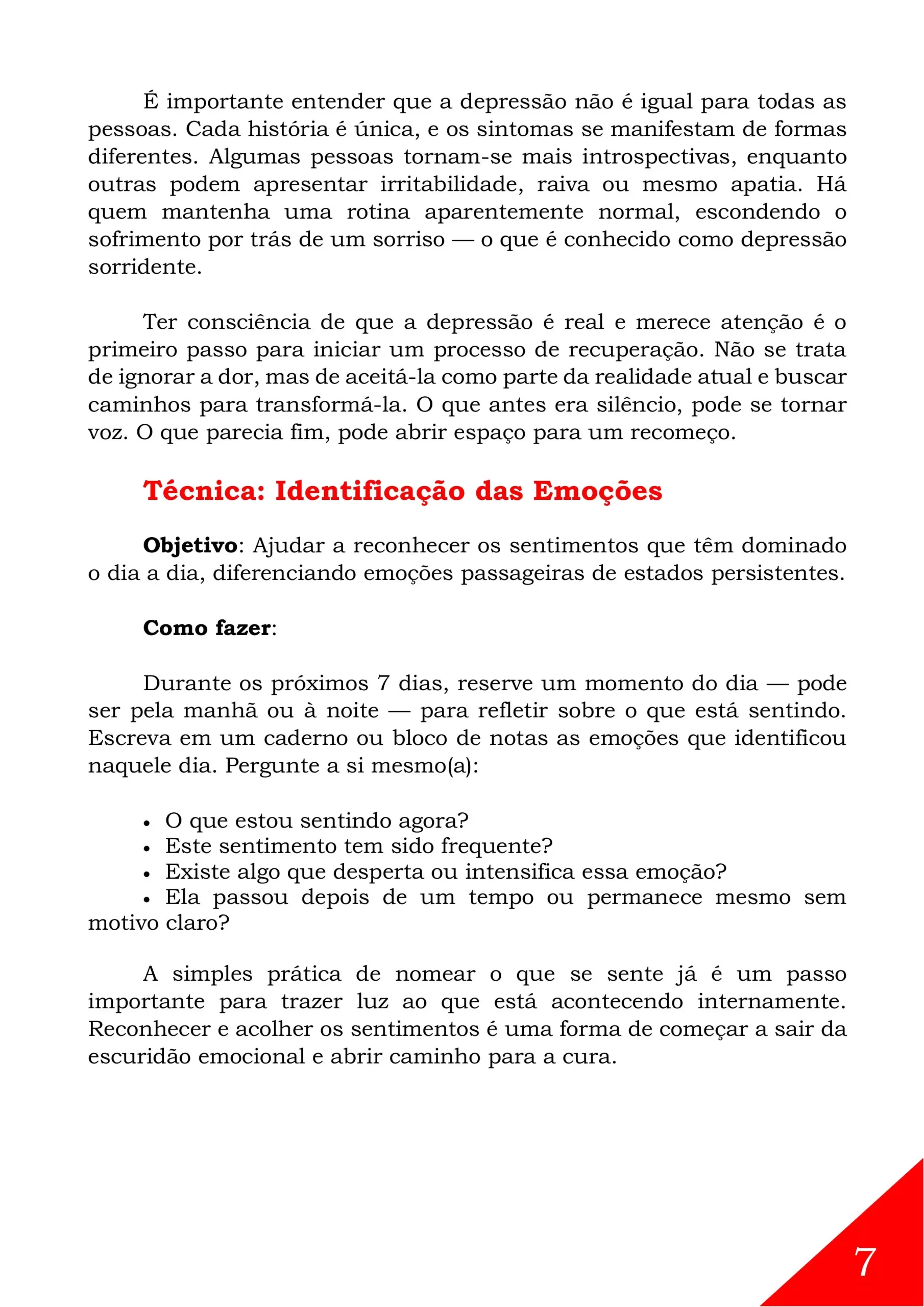 AnyConv.com__6 (1)
