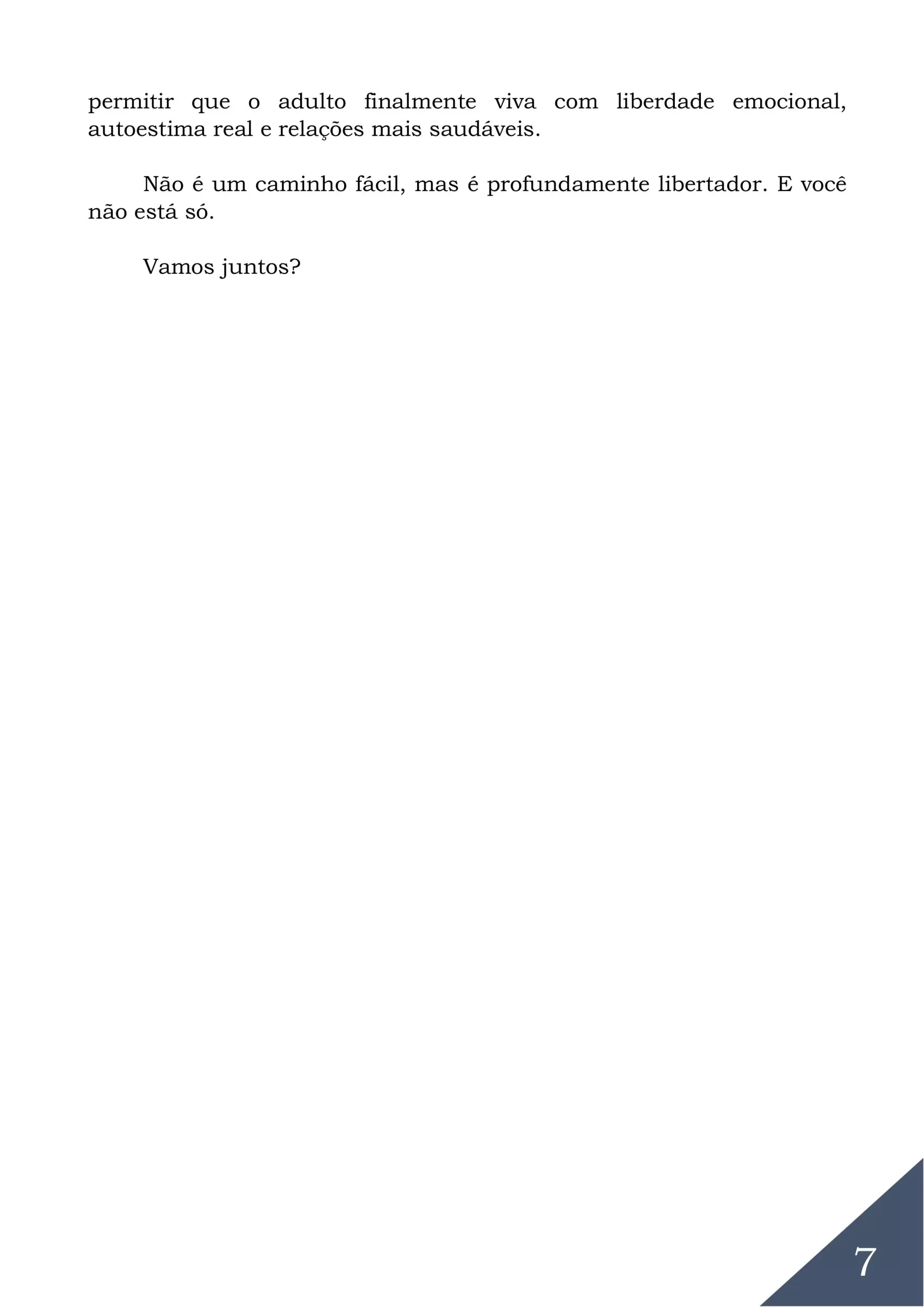 AnyConv.com__6 (1)