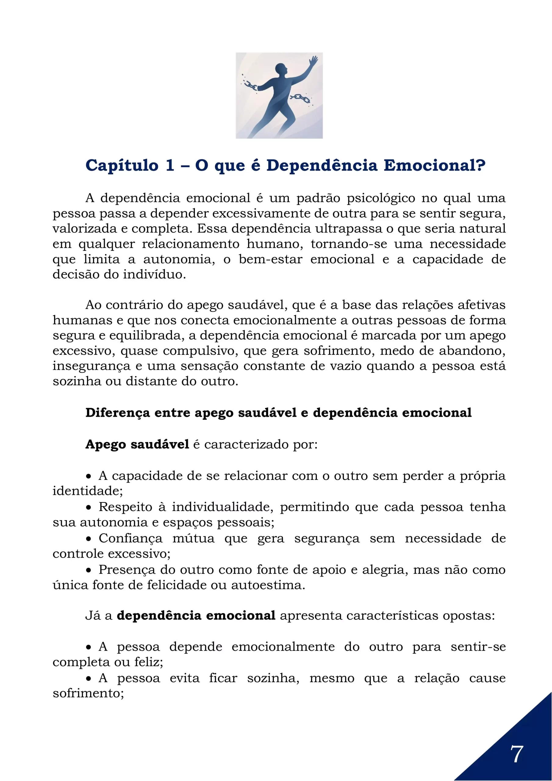 AnyConv.com__6 (1)