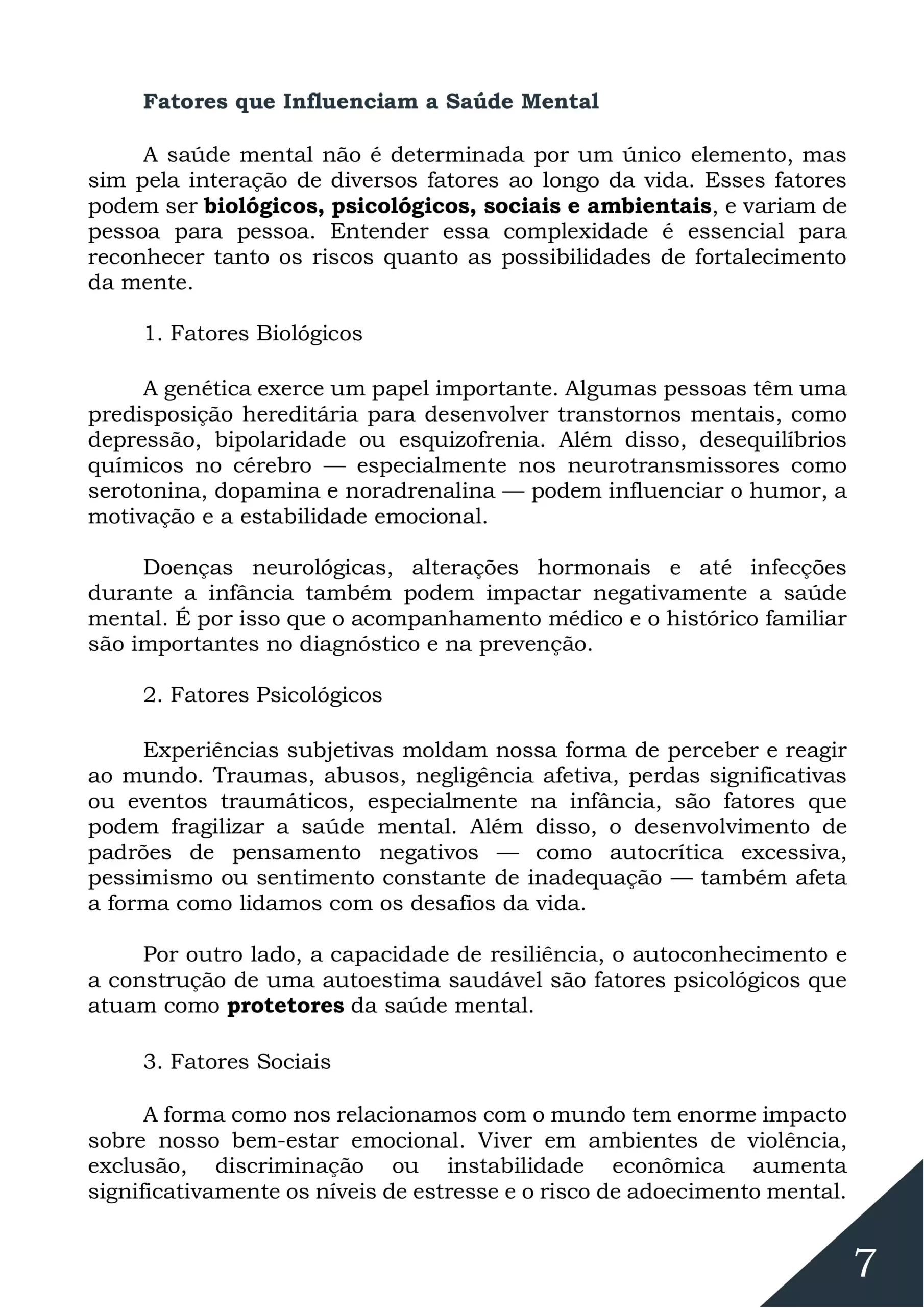 AnyConv.com__6 (1)