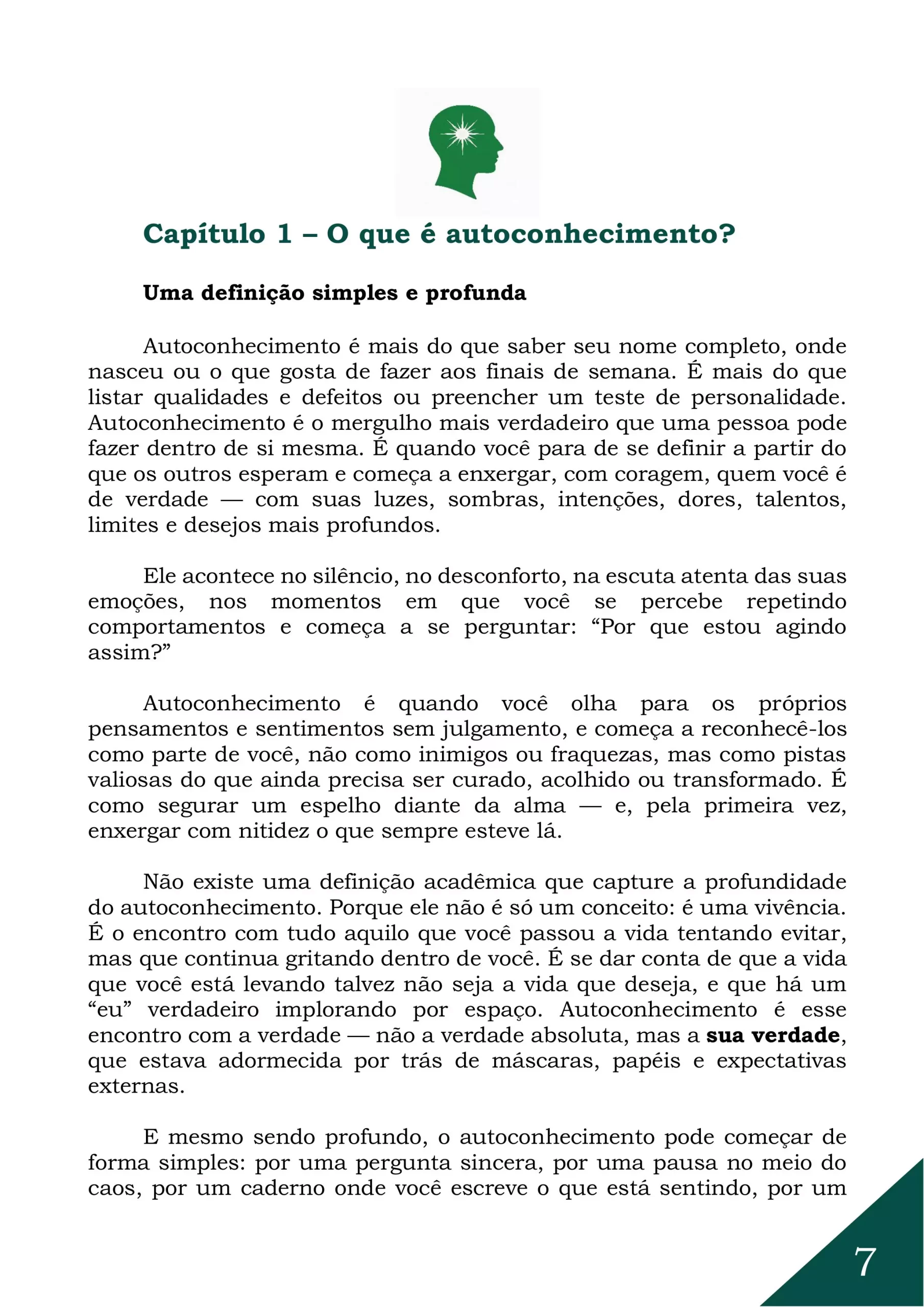 AnyConv.com__6 (1)