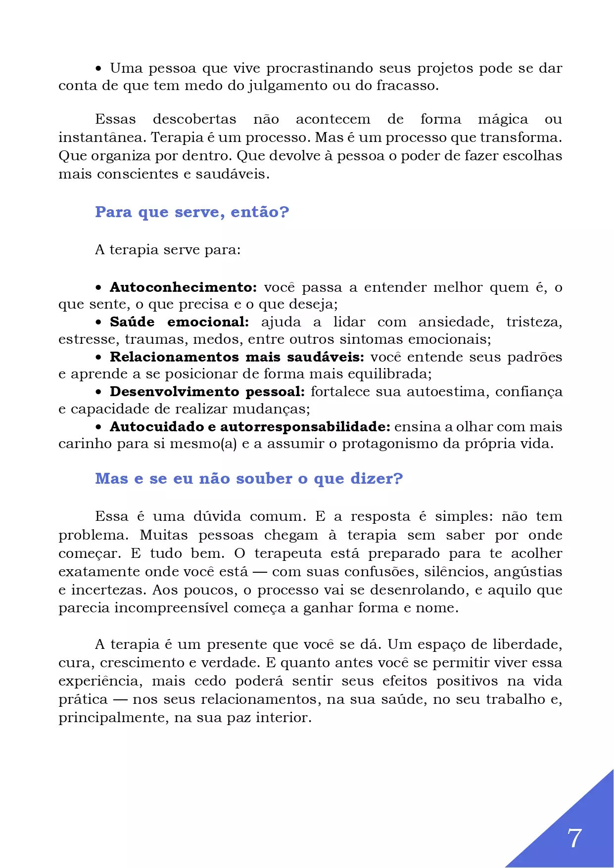 AnyConv.com__6 (1)