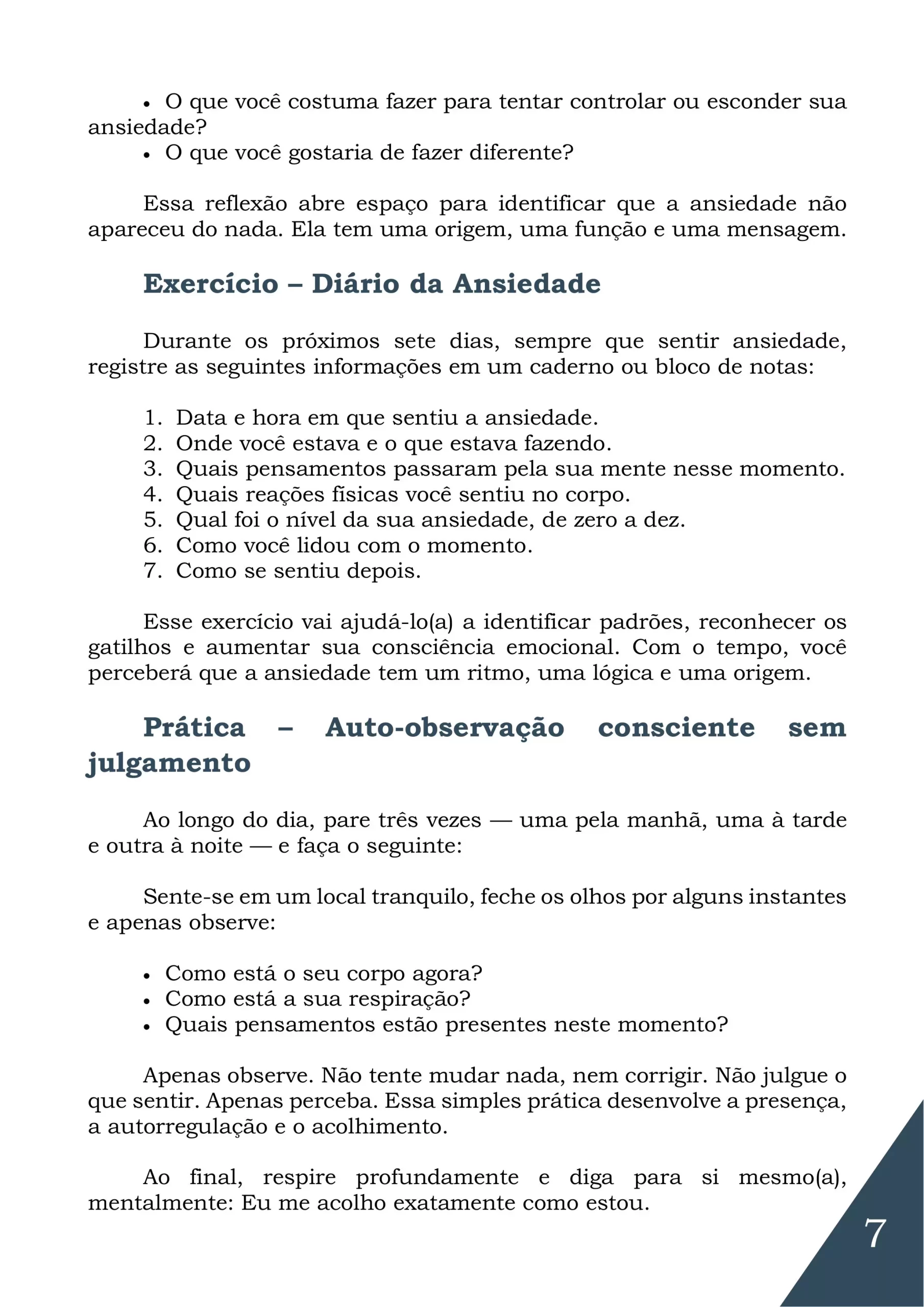 AnyConv.com__6 (1)